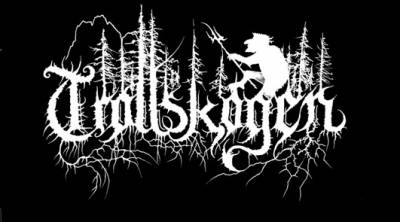 logo Trollskogen (AUT)